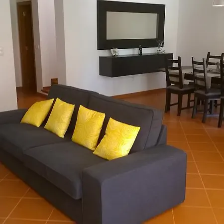 Buganvilias House Holiday home Praia de Mira