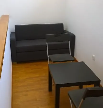 Buganvilias House Holiday home Praia de Mira