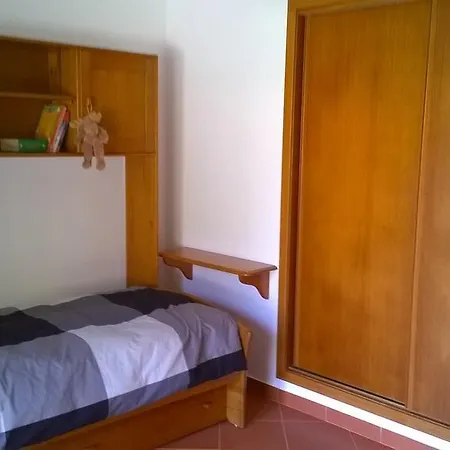 Buganvilias House * Praia de Mira