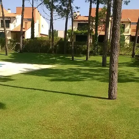 Holiday home Buganvilias House